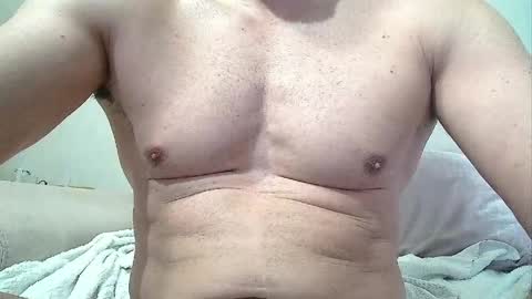 Snapshot of sex_machine_19 chatting on May 2026 09:14:01 AM SEX MACHINE 19 online show from May 2026 09:14:01 AM