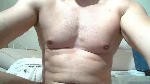 Snapshot of sex_machine_19 chatting on May 2026 06:25:01 PM SEX MACHINE 19 online show from May 2026 06:25:01 PM