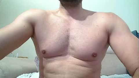 Snapshot of sex_machine_19 chatting on May 2026 12:22:02 PM SEX MACHINE 19 online show from May 2026 12:22:02 PM