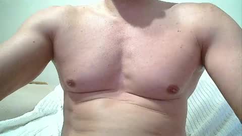 Snapshot of sex_machine_19 chatting on May 2026 05:32:02 PM SEX MACHINE 19 online show from May 2026 05:32:02 PM