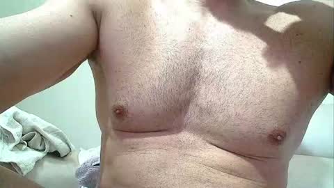 Snapshot of sex_machine_19 chatting on June 2026 11:11:02 AM SEX MACHINE 19 online show from June 2026 11:11:02 AM