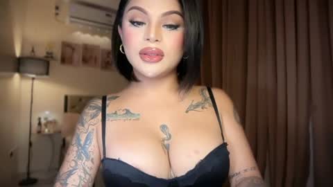 Snapshot of sex_madness101 chatting on August 2026 05:48:02 PM tan online show from August 2026 05:48:02 PM