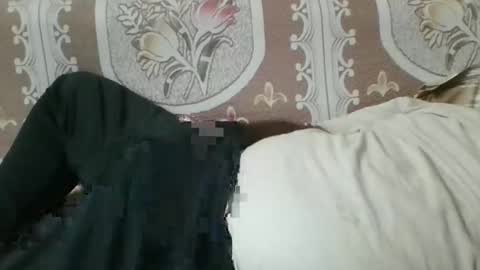 Snapshot of sex_mat3 chatting on December 2024 04:16:01 PM sex_mat3 online show from December 2024 04:16:01 PM