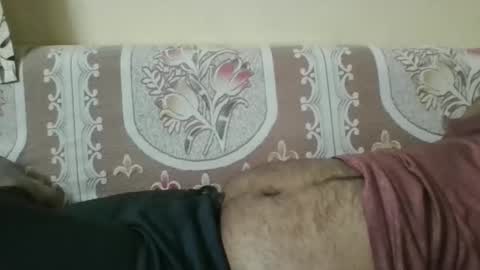 Snapshot of sex_mat3 chatting on January 2025 06:03:01 PM sex_mat3 online show from January 2025 06:03:01 PM