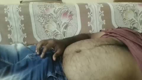 Snapshot of sex_mat3 chatting on September 2025 09:32:02 AM sex_mat3 online show from September 2025 09:32:02 AM