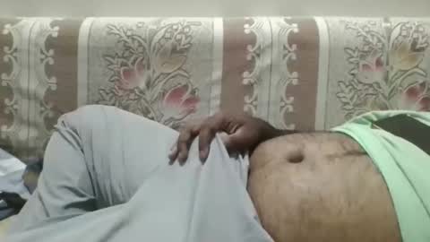 Snapshot of sex_mat3 chatting on October 2025 03:57:02 PM sex_mat3 online show from October 2025 03:57:02 PM