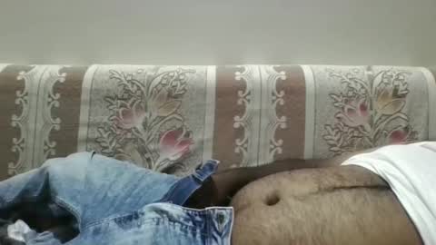 Snapshot of sex_mat3 chatting on October 2025 04:39:01 PM sex_mat3 online show from October 2025 04:39:01 PM