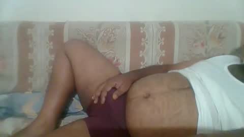 Snapshot of sex_mat3 chatting on January 2026 07:06:02 PM sex_mat3 online show from January 2026 07:06:02 PM