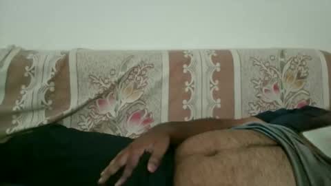 Snapshot of sex_mat3 chatting on March 2026 01:59:01 PM sex_mat3 online show from March 2026 01:59:01 PM