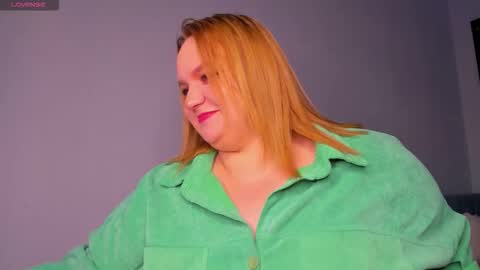 sex_puma online show from October 2025 07:00:02 AM