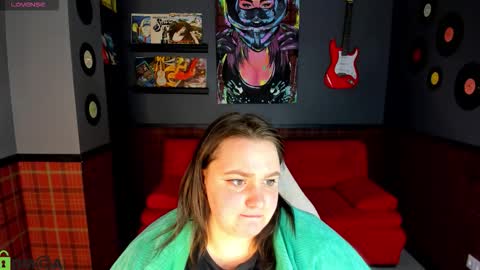 sex_puma online show from January 2026 01:53:02 AM