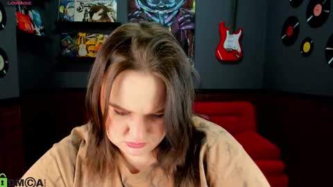 sex_puma online show from February 2026 06:22:01 AM