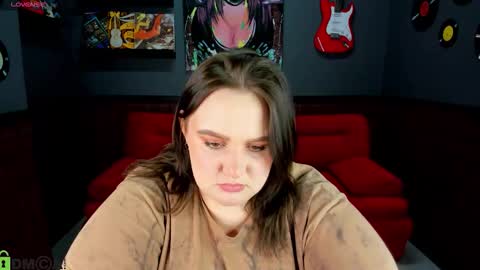 sex_puma online show from February 2026 06:40:02 AM