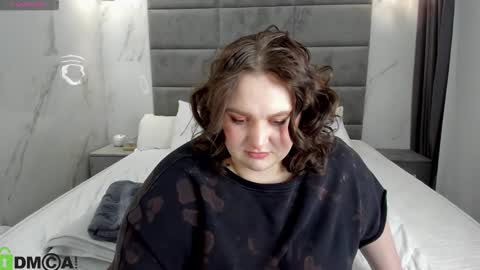 sex_puma online show from February 2026 09:26:02 AM