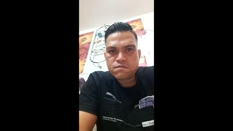 sex_wcoca online show from April 2026 11:53:02 AM