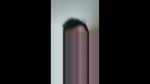 Snapshot of sexacholic69 chatting on December 2025 08:52:01 AM sexacholic69 online show from December 2025 08:52:01 AM