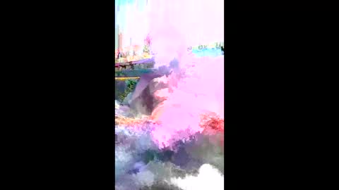 Snapshot of sexacholic69 chatting on December 2025 10:21:02 AM sexacholic69 online show from December 2025 10:21:02 AM