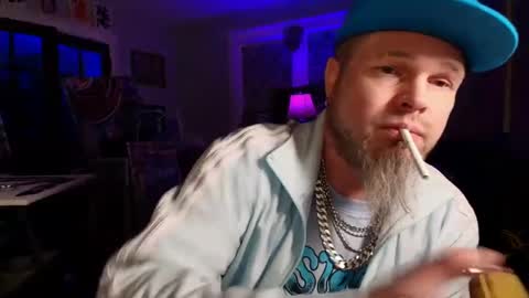 Sexactyour online show from December 2024 11:29:01 AM