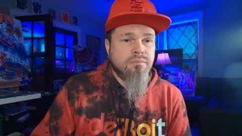 Sexactyour online show from January 2025 03:08:02 PM