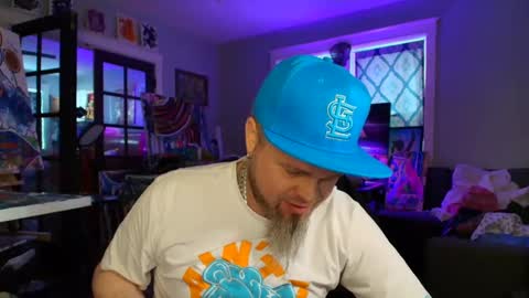 Sexactyour online show from January 2025 03:28:01 PM