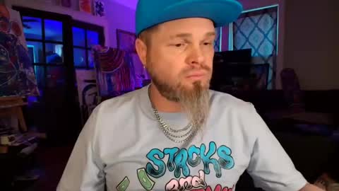 Sexactyour online show from January 2025 01:58:01 PM