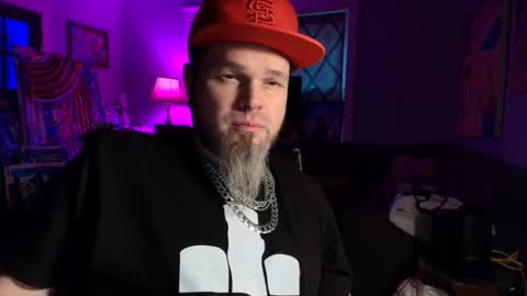 Sexactyour online show from February 2025 03:10:02 PM