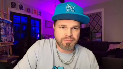 Sexactyour online show from March 2025 11:25:02 AM