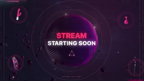 Sexactyour online show from September 2025 08:25:02 AM