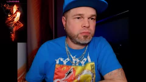 Sexactyour online show from February 2026 09:26:02 AM