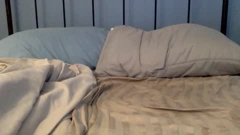 Snapshot of sexaddict113 chatting on November 2025 04:30:01 PM sexaddict113 online show from November 2025 04:30:01 PM