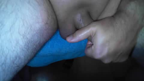 sexaddict21 online show from October 2025 01:42:02 PM