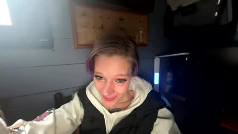 sexaddict218 online show from April 2026 02:59:02 PM