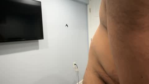 sexaddict_26 online show from January 2026 08:08:02 AM