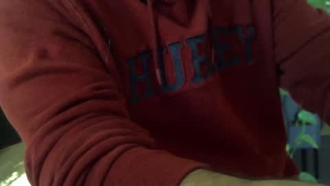 sexadixxx1 online show from October 2025 02:06:02 PM