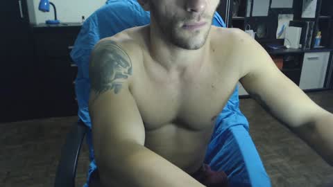 Snapshot of sexandsexy1999 chatting on December 2024 02:26:02 PM Daniel Taylor online show from December 2024 02:26:02 PM