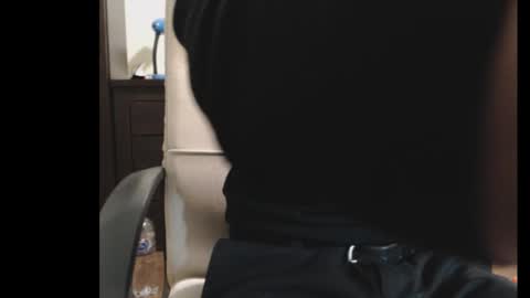 Daniel Taylor online show from November 2025 01:16:02 AM