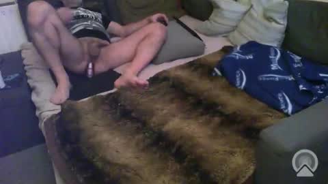 sexangel26 online show from October 2025 03:47:02 AM