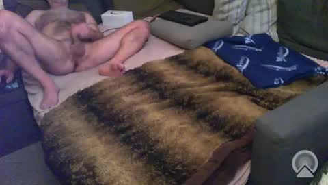 sexangel26 online show from November 2025 04:39:02 AM