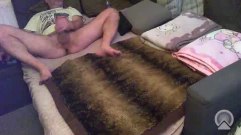 sexangel26 online show from November 2025 04:33:02 AM