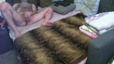 sexangel26 online show from November 2025 04:12:02 AM