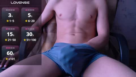 sexangelcm online show from January 2025 12:06:02 PM