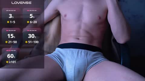 sexangelcm online show from March 2025 12:48:01 PM
