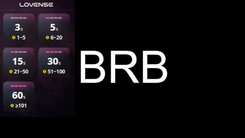 sexangelcm online show from March 2025 12:59:02 PM