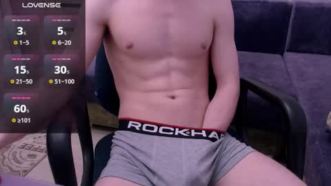 sexangelcm online show from September 2025 12:34:01 AM