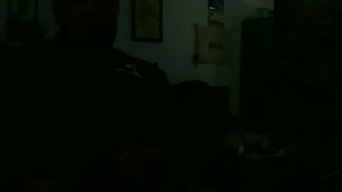 Snapshot of sexangelgabriel1 chatting on October 2025 06:28:01 AM sexangelgabriel1 online show from October 2025 06:28:01 AM