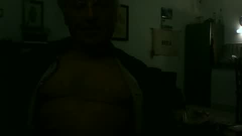Snapshot of sexangelgabriel1 chatting on November 2025 12:46:02 AM sexangelgabriel1 online show from November 2025 12:46:02 AM
