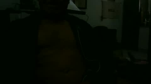 Snapshot of sexangelgabriel1 chatting on November 2025 01:33:02 AM sexangelgabriel1 online show from November 2025 01:33:02 AM