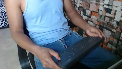Snapshot of sexatlexx chatting on October 2025 09:59:01 PM arnold online show from October 2025 09:59:01 PM
