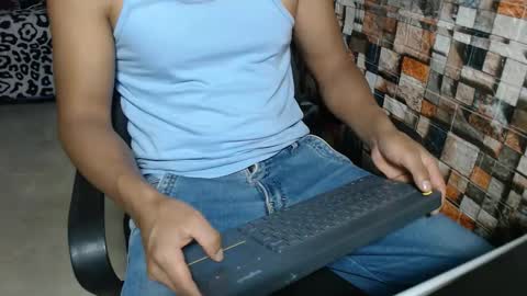 Snapshot of sexatlexx chatting on October 2025 02:04:02 AM arnold online show from October 2025 02:04:02 AM