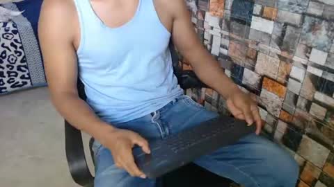 Snapshot of sexatlexx chatting on July 2026 02:24:01 PM arnold online show from July 2026 02:24:01 PM